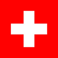 Switzerland unlimited daily eSIM