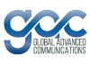 globaladvancedcommunications