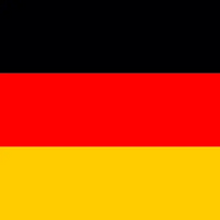 Germany unlimited daily eSIM