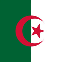 Algeria eSIM data plan