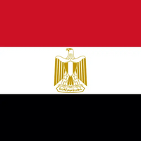 Egypt eSIM data plan