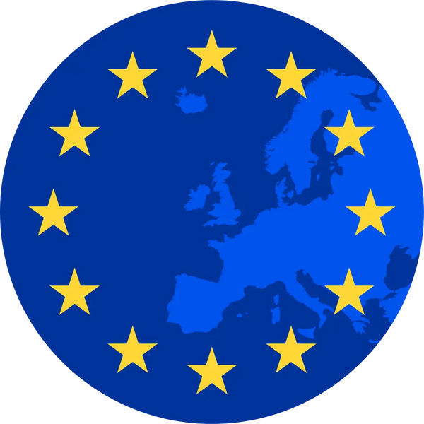 Europe unlimited daily eSIM