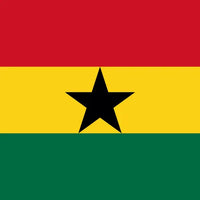 Ghana eSIM data plan