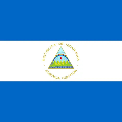 Nicaragua unlimited daily eSIM