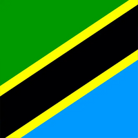 Tanzania unlimited daily eSIM