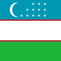 Uzbekistan unlimited daily eSIM